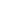株式会社GREEN TEC